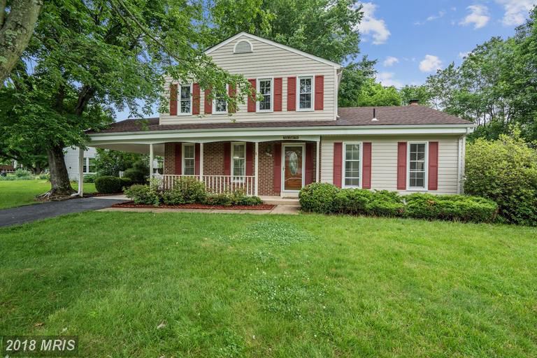 5810 OTTAWA RD, CENTREVILLE, VA 20120.jpg
